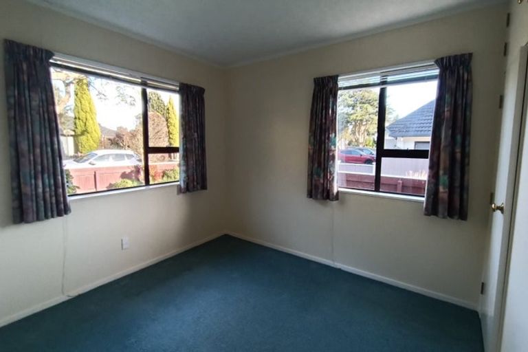 Photo of property in 31 Tyndall Street, Waiwhetu, Lower Hutt, 5010