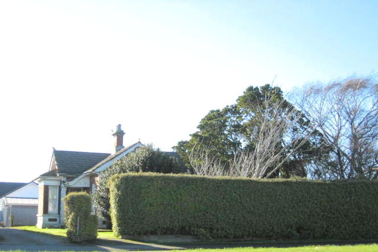 Photo of property in 1/228 Herbert Street, Windsor, Invercargill, 9810