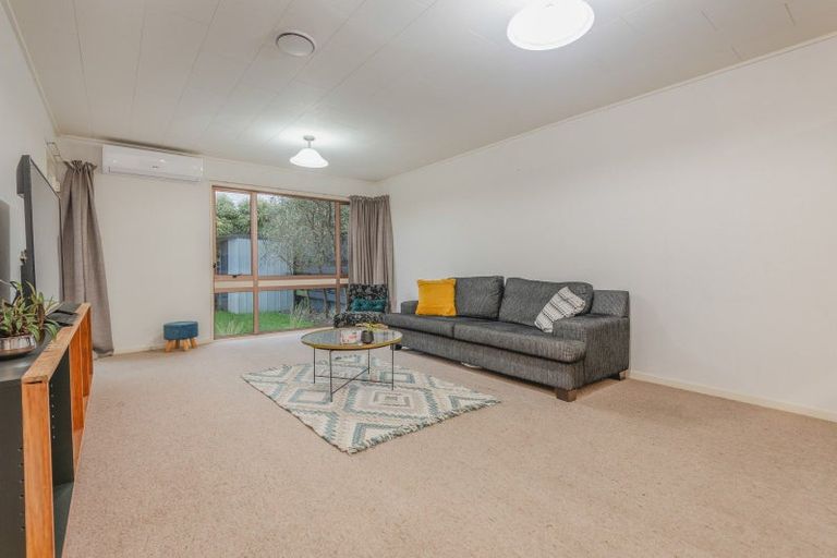 Photo of property in 13b Colombo Street, Hokowhitu, Palmerston North, 4410