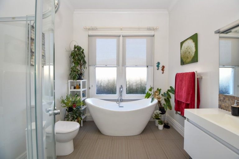 Photo of property in 7 Hogg Crescent, Masterton, 5810