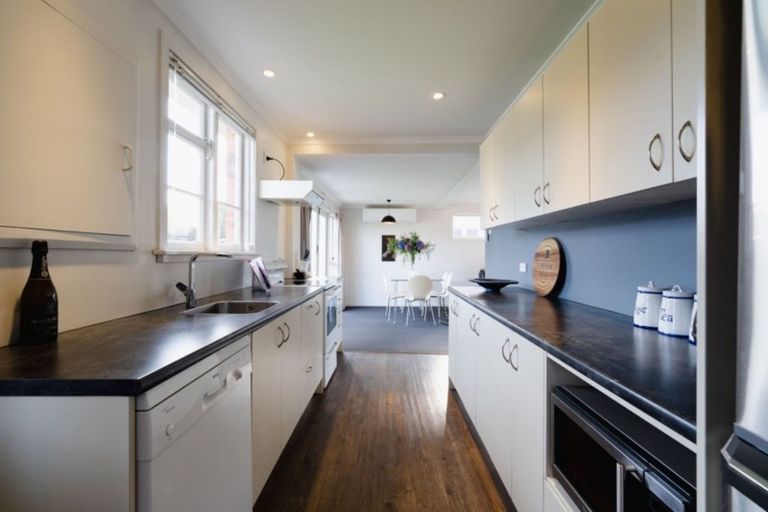 Photo of property in 34 Magdala Street, Tainui, Dunedin, 9013