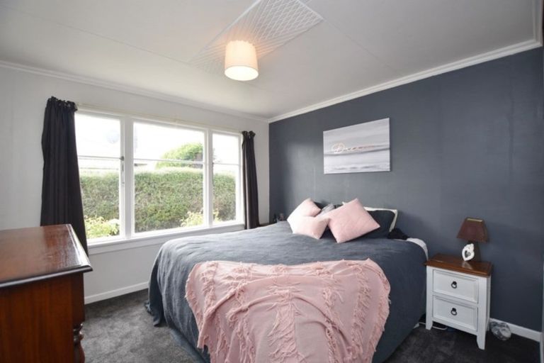Photo of property in 13 Moir Street, Makarewa, Invercargill, 9876