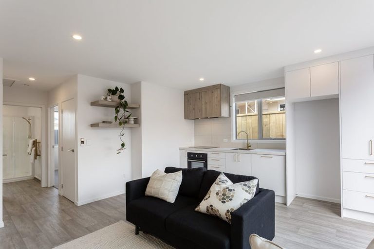 Photo of property in 50b Forth Street, Mosgiel, 9024