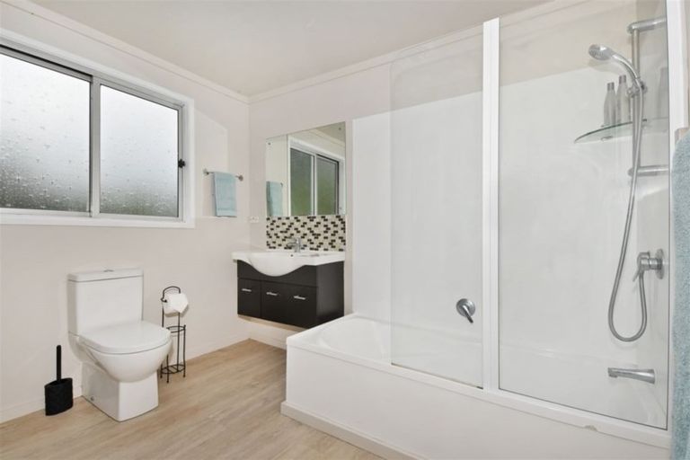 Photo of property in 4b Paranui Crescent, Tikipunga, Whangarei, 0112