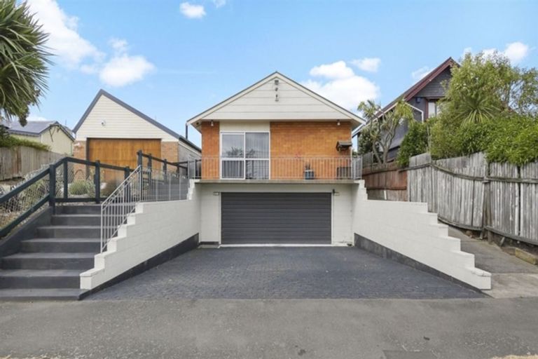 Photo of property in 143 Pine Avenue, South New Brighton, Christchurch, 8062