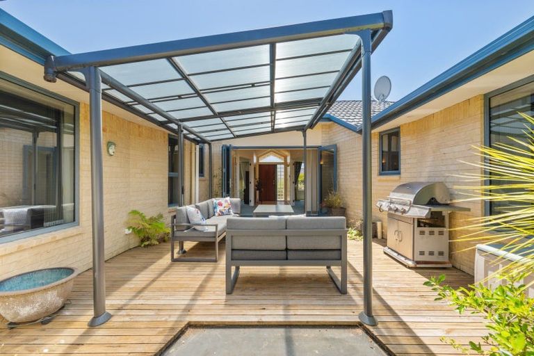 Photo of property in 21 Hillside Terrace, Witherlea, Blenheim, 7201