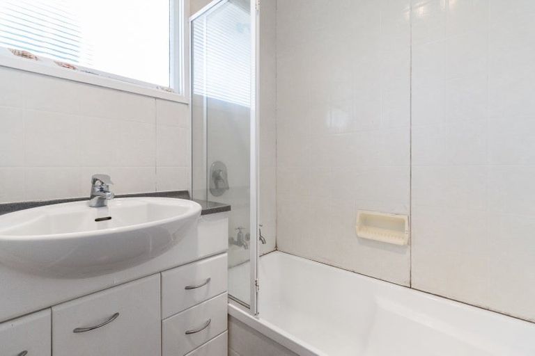 Photo of property in 41a Aria Terrace, Mokau, 4376