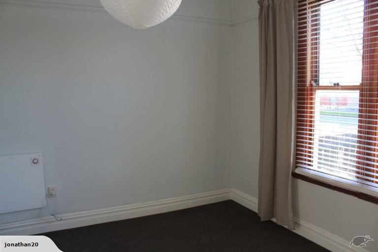 Photo of property in 36 Joseph Street, West End, Palmerston North, 4412