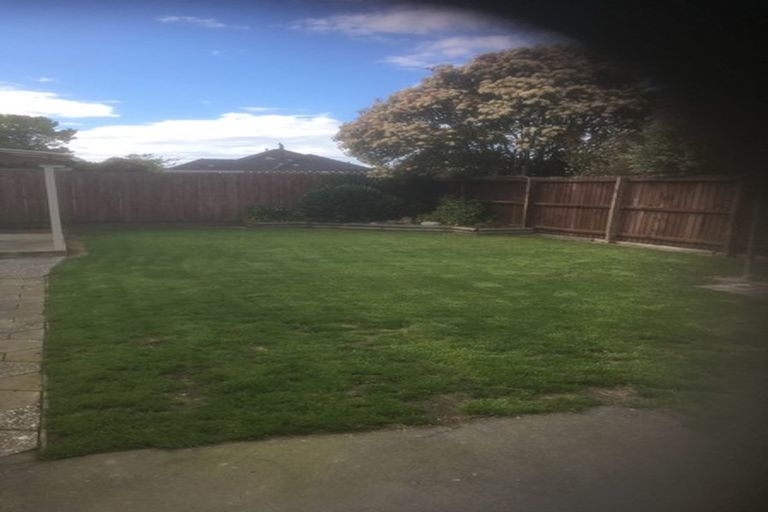 Photo of property in 38 Willryan Avenue, New Brighton, Christchurch, 8083