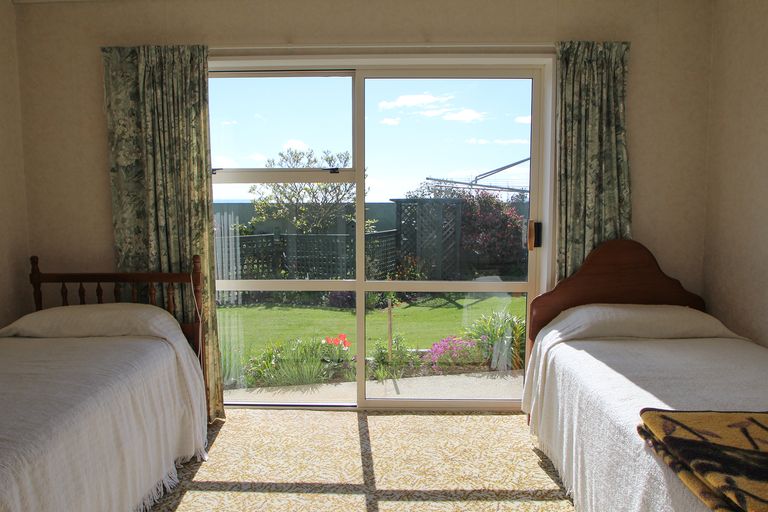 Photo of property in 20 Brinkburn Street, South Hill, Oamaru, 9400