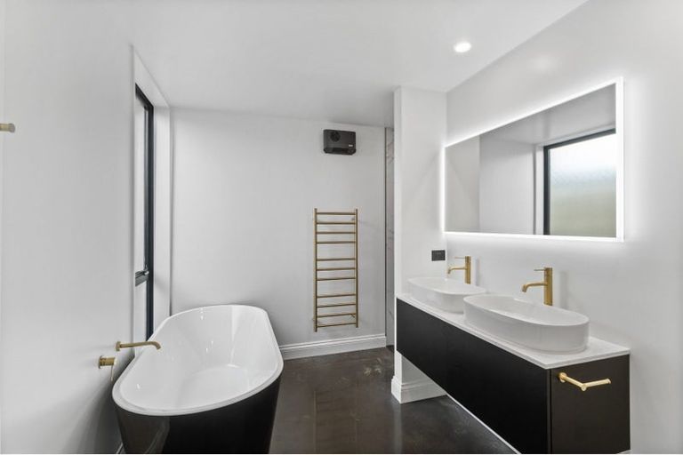 Photo of property in 56 Rugby Street, Merivale, Christchurch, 8014