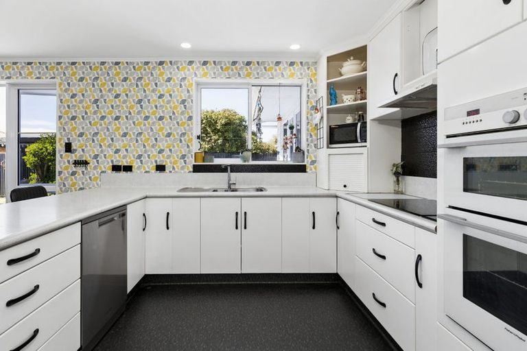 Photo of property in 22 Brook Street, Renwick, 7204