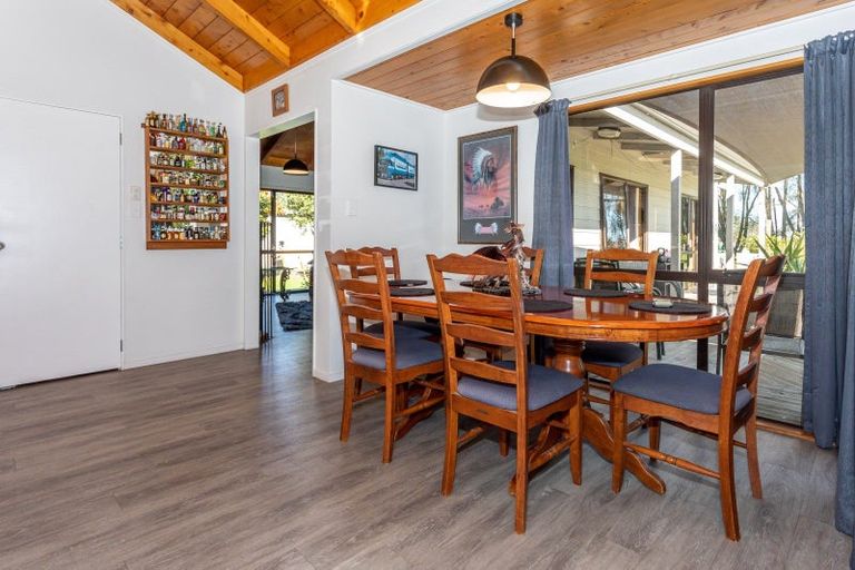 Photo of property in 181 Ngati Maru Sh25 Highway, Kopu, Thames, 3578