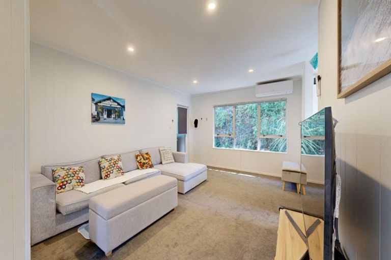 Photo of property in 8/84 Rintoul Street, Newtown, Wellington, 6021