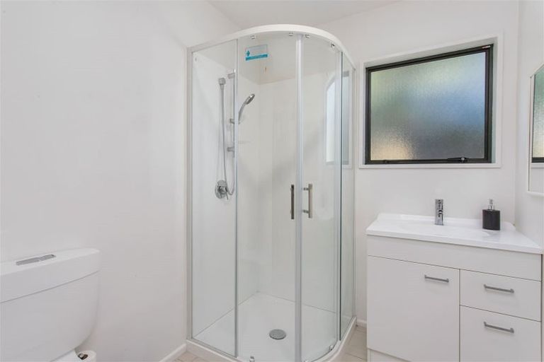 Photo of property in 18 Kotare Street, Fendalton, Christchurch, 8041