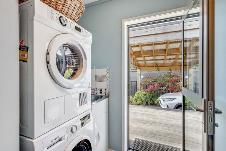 Photo of property in 20 Spioenkop Road, Mangawhai, Kaiwaka, 0573