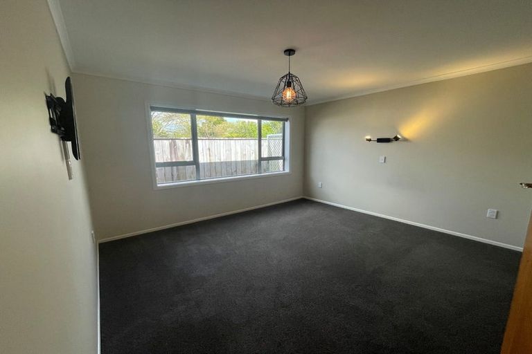 Photo of property in 11 Koromiko Street, Inglewood, 4330