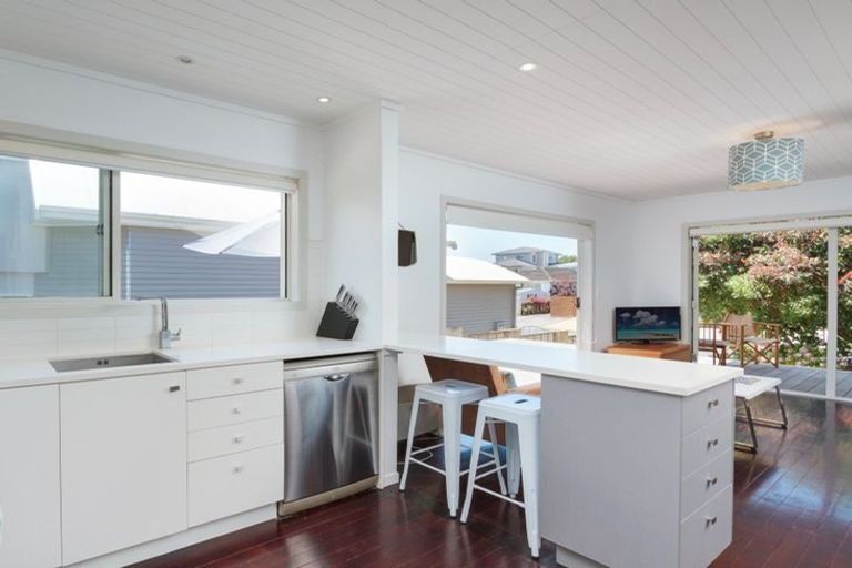 Photo of property in 54a Campbell Road, Mount Maunganui, 3116