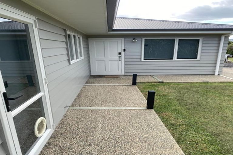 Photo of property in 67d Jack Boyd Drive, Mangawhai Heads, Kaiwaka, 0573