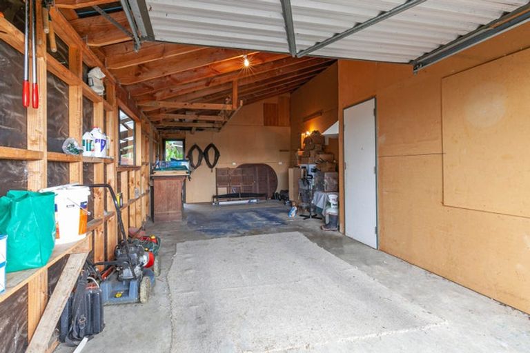 Photo of property in 7 Linden Place, Brooklyn, Motueka, 7198