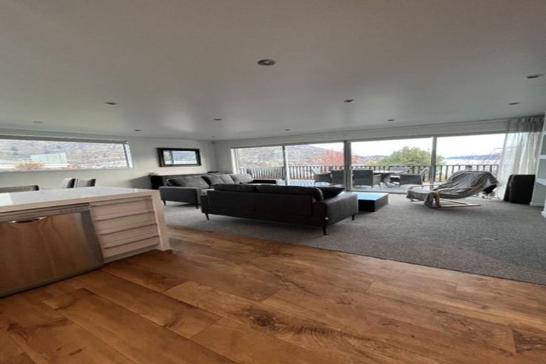 Photo of property in 101b Mcbride Street, Frankton, Queenstown, 9300