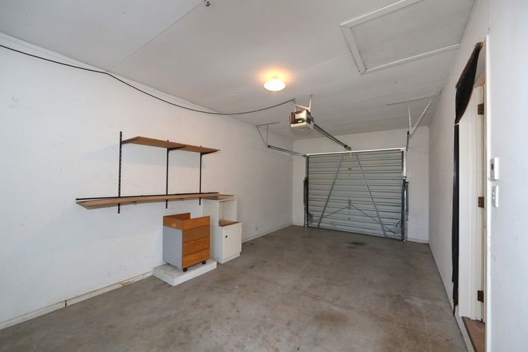 Photo of property in 910a Willowpark Road North, Mayfair, Hastings, 4122