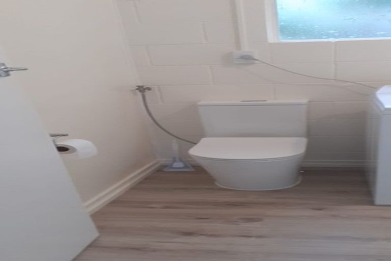 Photo of property in 493a Leith Street, North Dunedin, Dunedin, 9016