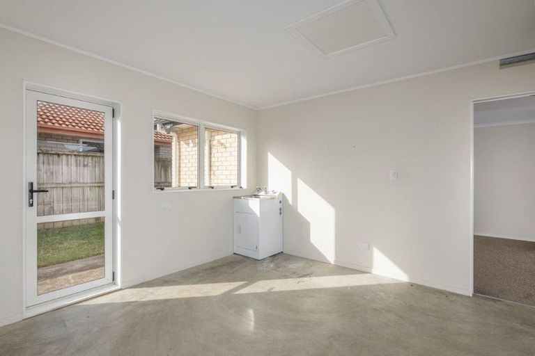 Photo of property in 23a Blunt Road, Te Kauwhata, 3710