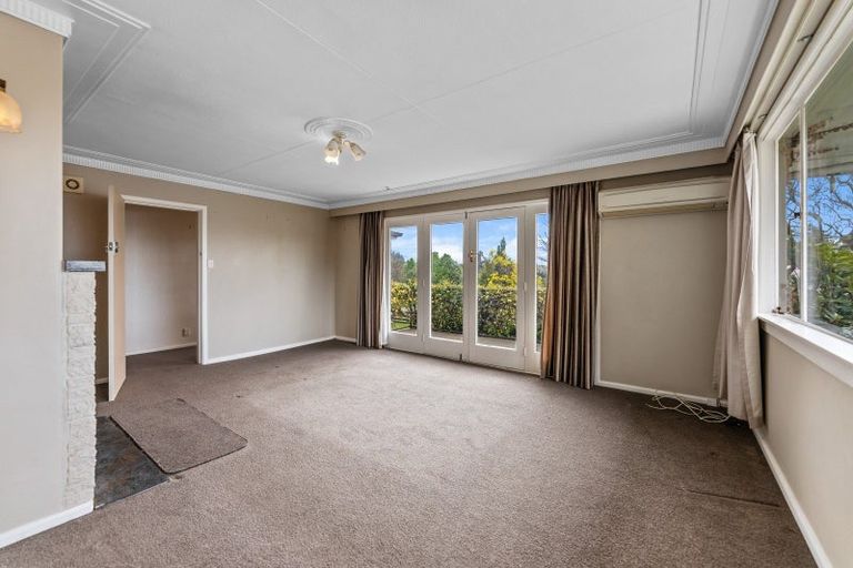 Photo of property in 8 Settlement Road, Kurow, 9435