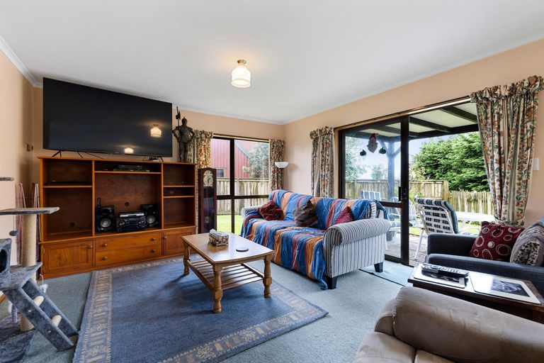 Photo of property in 65b Findlater Street, Matamata, 3400