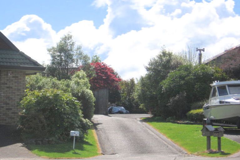 Photo of property in 20 Thelma Place, Lynmore, Rotorua, 3010