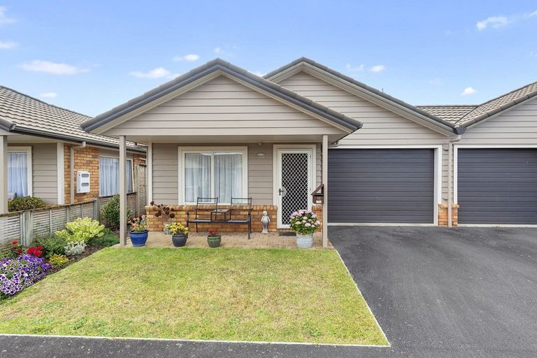 Photo of property in 12/241 Killarney Road, Frankton, Hamilton, 3204