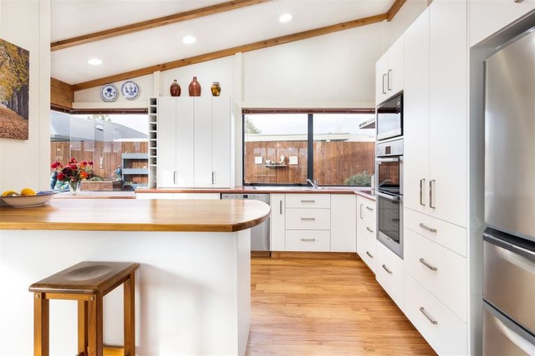 Photo of property in 20 Linton Street, Mayfield, Blenheim, 7201