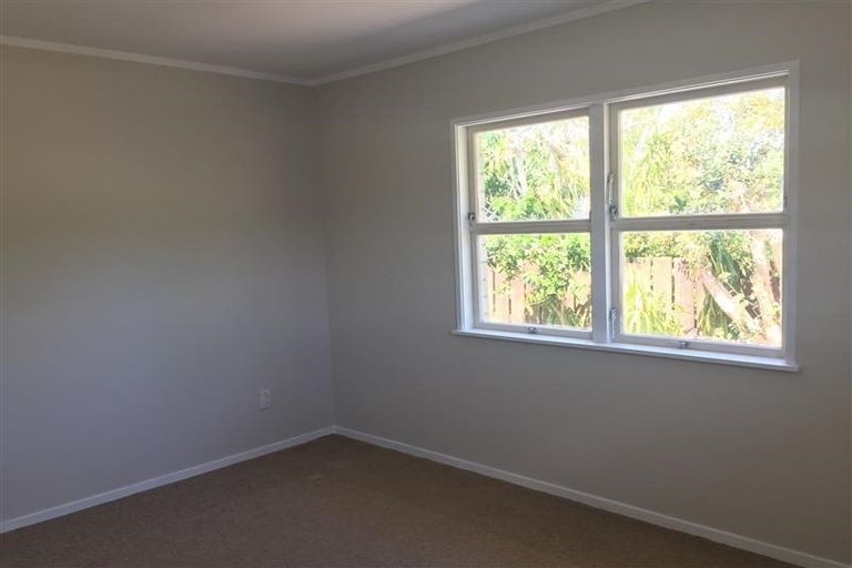 Photo of property in 3/25 Powhiri Avenue, Kensington, Whangarei, 0112