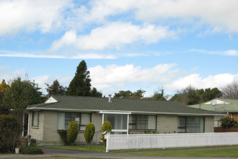 Photo of property in 108a Hamlet Street, Stratford, 4332