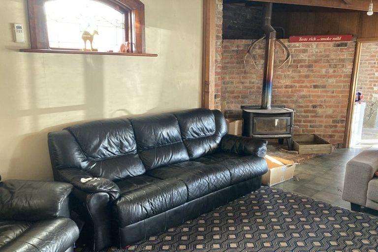 Photo of property in 184 Queen Street, North Dunedin, Dunedin, 9016