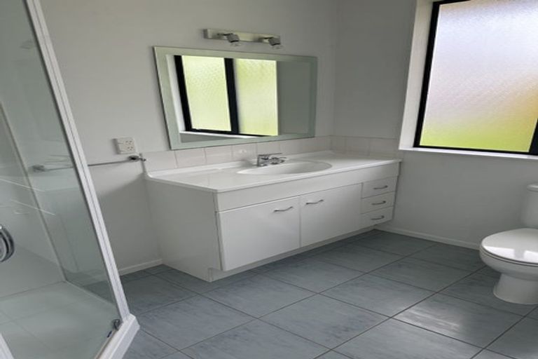 Photo of property in 31 Redwood Street, Elderslea, Upper Hutt, 5018