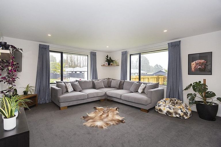 Photo of property in 14 Avoca Drive, Waiareka Junction, Oamaru, 9401