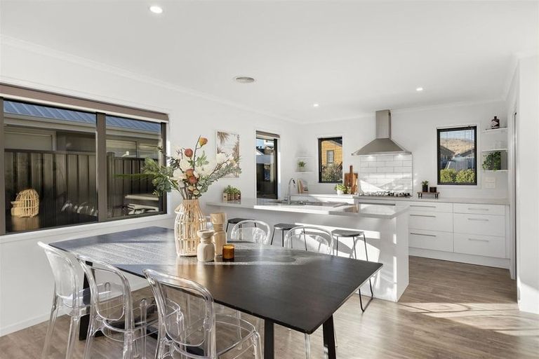 Photo of property in 8 Primrose Lane, Lower Shotover, Queenstown, 9304