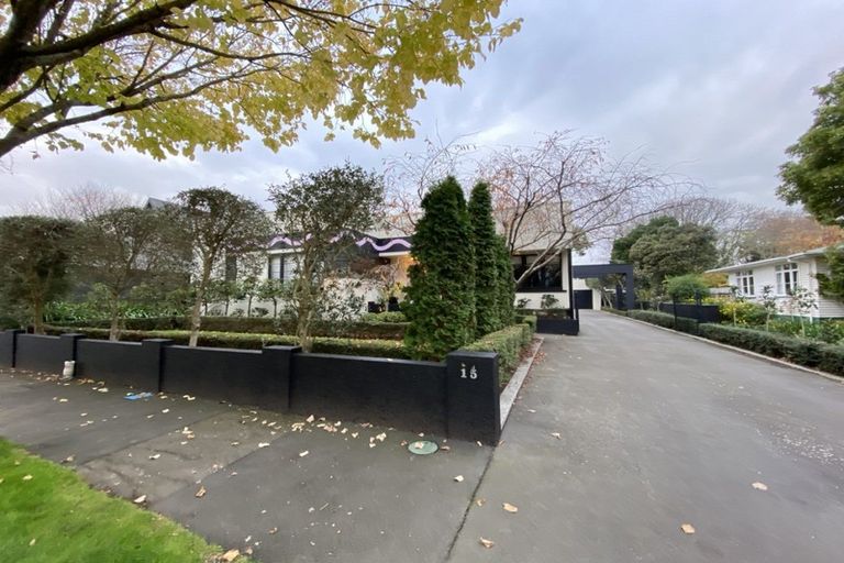 Photo of property in 15 Ake Ake Avenue, Hokowhitu, Palmerston North, 4410