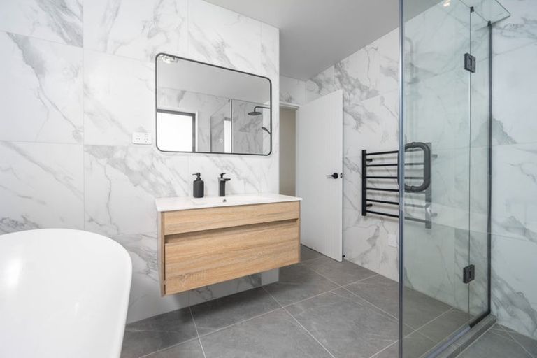 Photo of property in 40 Kapehu Road, Silverdale, 0932