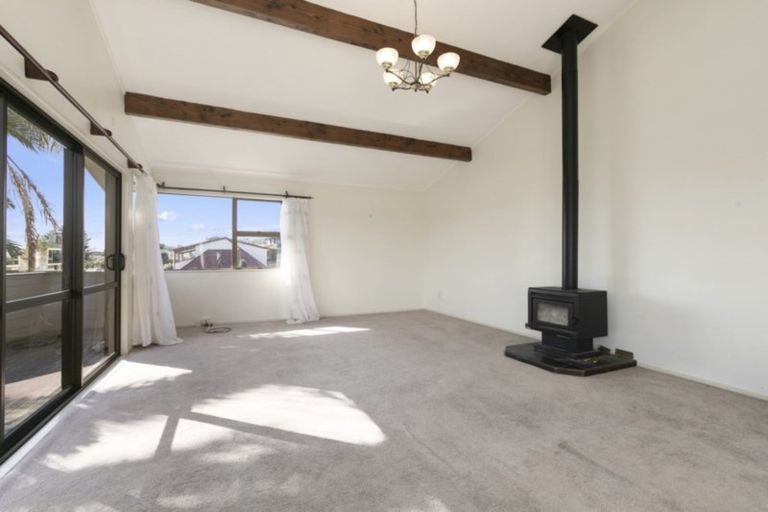 Photo of property in 34 Forrester Drive, Welcome Bay, Tauranga, 3112