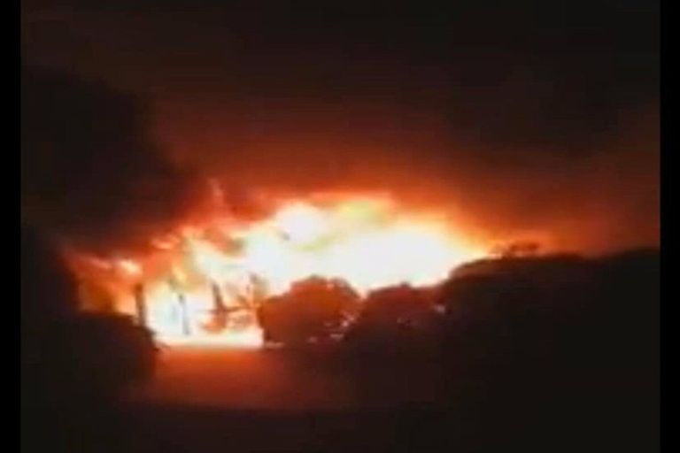 Photo of property in 107 Nile Street, Nelson, 7010