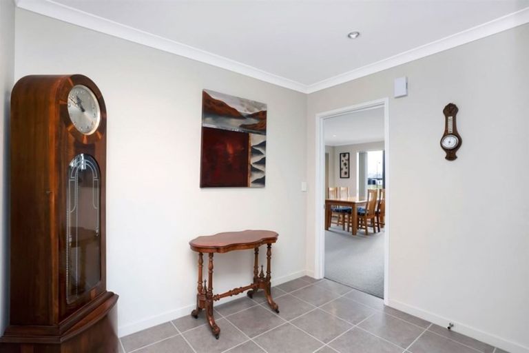 Photo of property in 9 Kahu Street, Pegasus, 7612