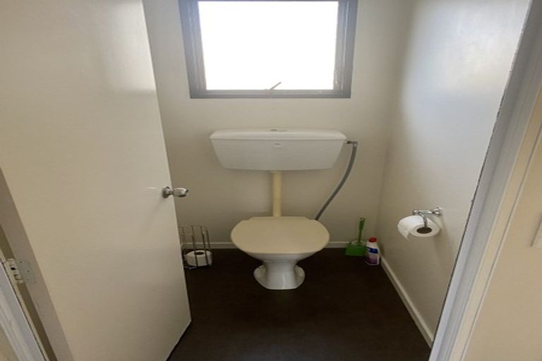 Photo of property in 1/11 Akehurst Avenue, New Lynn, Auckland, 0600