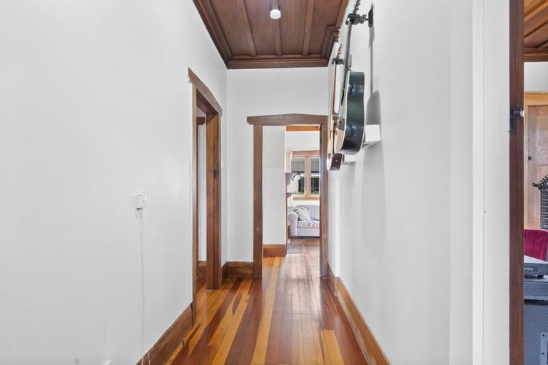 Photo of property in 77a Clyde Street, Hamilton East, Hamilton, 3216