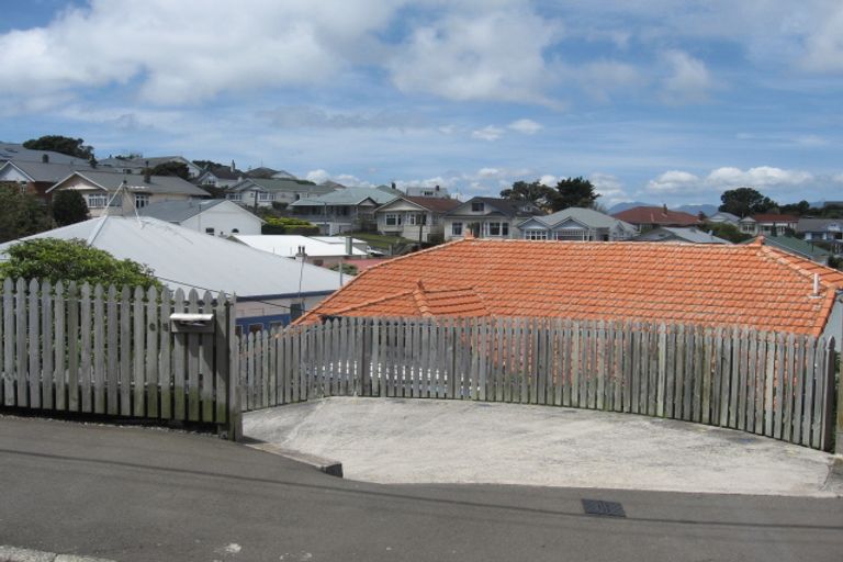 Photo of property in 65 Hataitai Road, Hataitai, Wellington, 6021