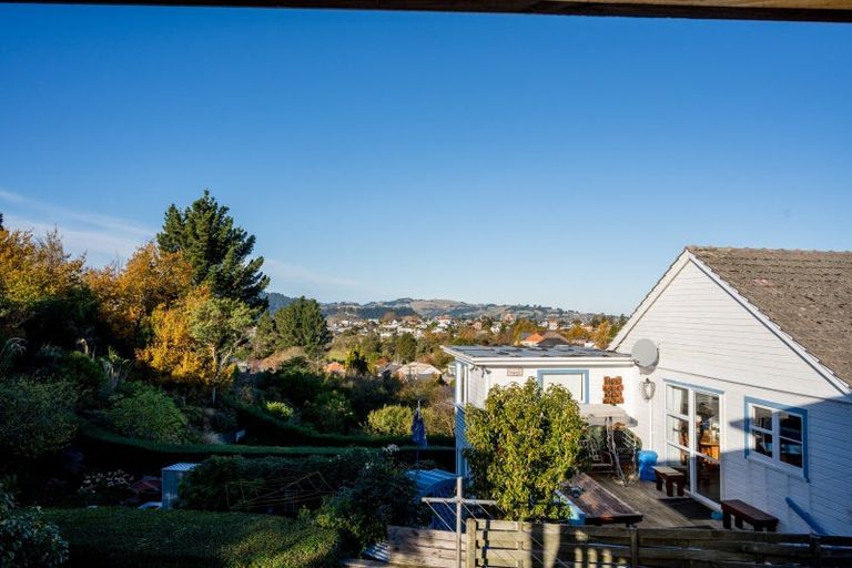 Photo of property in 218 Burt Street, Wakari, Dunedin, 9010