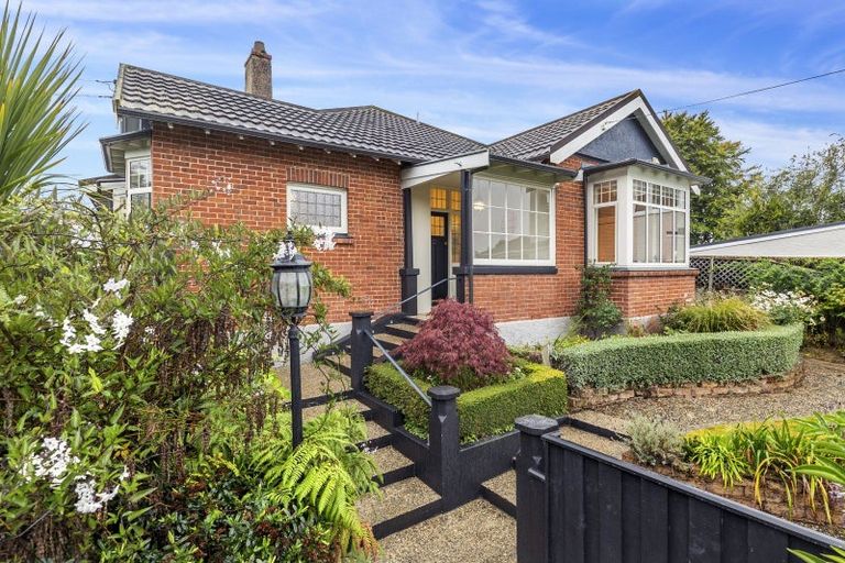 Photo of property in 57 Grendon Street, Maori Hill, Dunedin, 9010