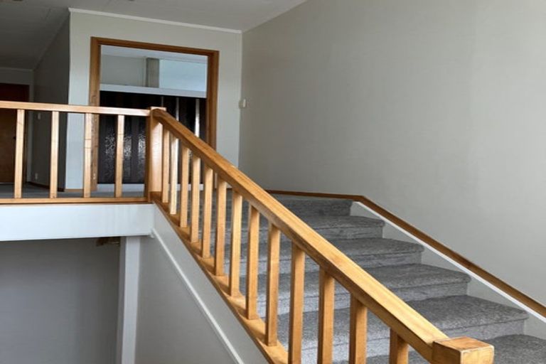 Photo of property in 104b Hillsborough Road, Hillsborough, Auckland, 1042